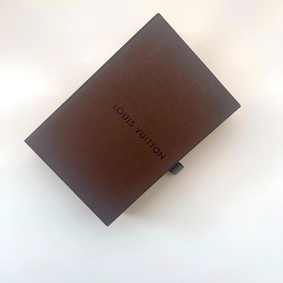 🔥LOUIS VUITTON Zippy Multicartes - Picture 12 of 13